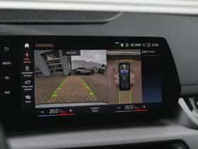 BMW 2-Serie (2023) thumbnail 15
