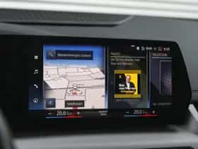 BMW 2-Serie (2023) thumbnail 20