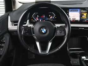 BMW 2-Serie (2023) thumbnail 3