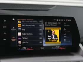 BMW 2-Serie (2023) thumbnail 21