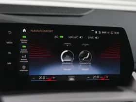 BMW 2-Serie (2023) thumbnail 23