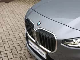 BMW 2-Serie (2023) thumbnail 25