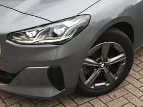 BMW 2-Serie (2023) thumbnail 27