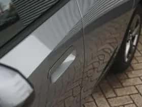 BMW 2-Serie (2023) thumbnail 28