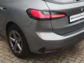 BMW 2-Serie (2023) thumbnail 29