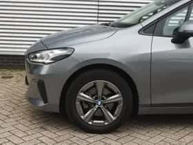BMW 2-Serie (2023) thumbnail 4