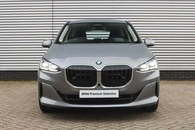 BMW 2-Serie (2023) thumbnail 5