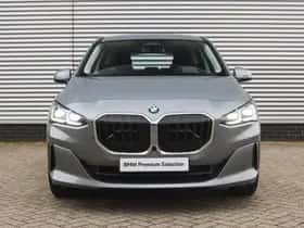 BMW 2-Serie (2023) thumbnail 5