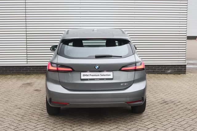 BMW 2-Serie (2023) thumbnail 6