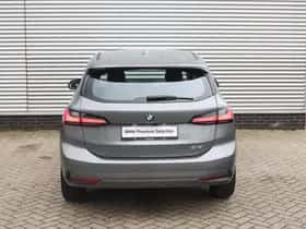 BMW 2-Serie (2023) thumbnail 6