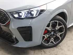 BMW X2 (2026) thumbnail 29