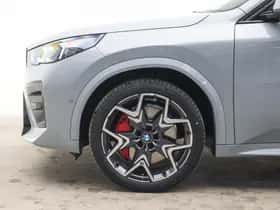 BMW X2 (2026) thumbnail 4