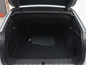 BMW X2 (2026) thumbnail 32