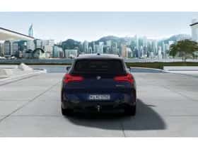BMW X3 (2026) thumbnail 4