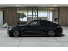 BMW i4 (2026) thumbnail 5