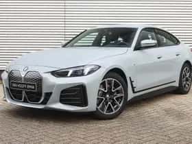 BMW i4 (2026)