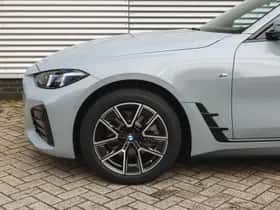 BMW i4 (2026) thumbnail 4