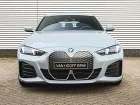 BMW i4 (2026) thumbnail 5