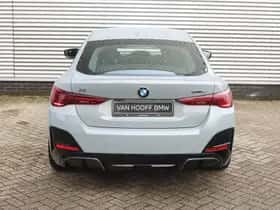 BMW i4 (2026) thumbnail 6