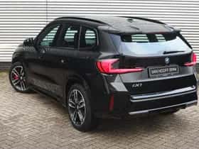 BMW iX1 (2026) thumbnail 2