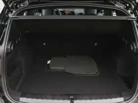 BMW iX1 (2026) thumbnail 30
