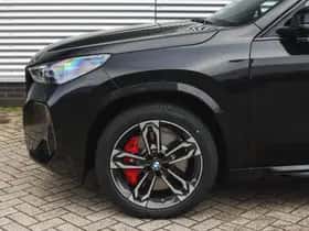 BMW iX1 (2026) thumbnail 4