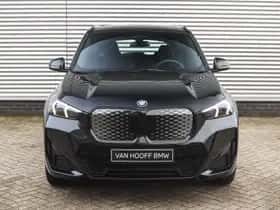 BMW iX1 (2026) thumbnail 5