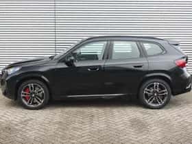 BMW iX1 (2026) thumbnail 7
