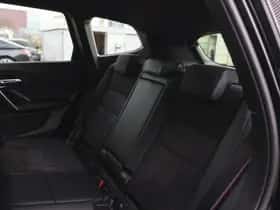 BMW iX1 (2026) thumbnail 10