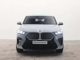 BMW iX2 (2025) thumbnail 5