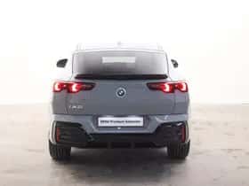 BMW iX2 (2025) thumbnail 6