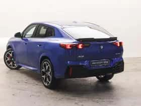 BMW X2 (2026) thumbnail 2