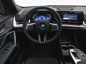 BMW X2 (2026) thumbnail 3