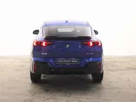 BMW X2 (2026) thumbnail 6