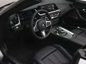 BMW Z4 (2026) thumbnail 3