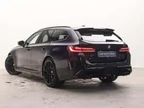 BMW 5-Serie (2026) thumbnail 2
