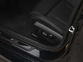 BMW 5-Serie (2026) thumbnail 12