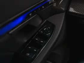 BMW 5-Serie (2026) thumbnail 13