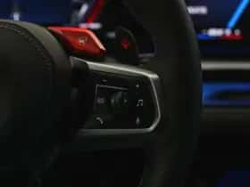 BMW 5-Serie (2026) thumbnail 15