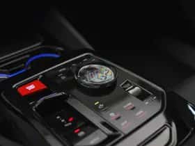 BMW 5-Serie (2026) thumbnail 16