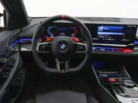 BMW 5-Serie (2026) thumbnail 3