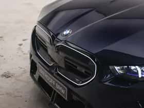 BMW 5-Serie (2026) thumbnail 28