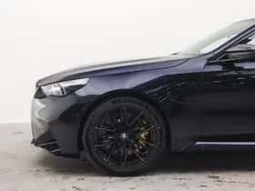 BMW 5-Serie (2026) thumbnail 4