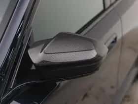 BMW 5-Serie (2026) thumbnail 31