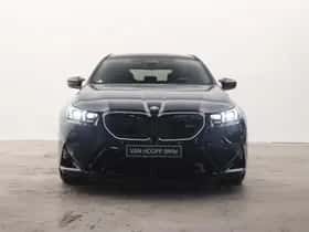 BMW 5-Serie (2026) thumbnail 5
