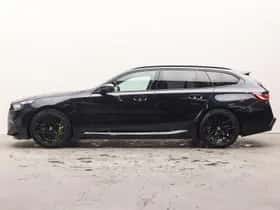 BMW 5-Serie (2026) thumbnail 6