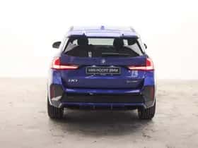 BMW iX1 (2026) thumbnail 6