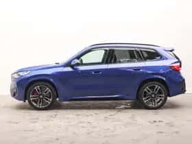 BMW iX1 (2026) thumbnail 7