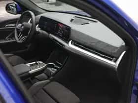 BMW iX1 (2026) thumbnail 9