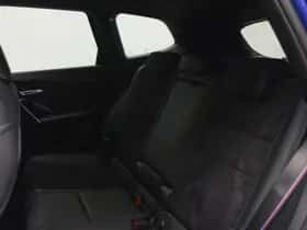 BMW iX1 (2026) thumbnail 10